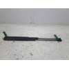 Recambio de amortiguadores capo para mercedes-benz clase gl (x164) 350 bluetec (164.824) referencia OEM IAM 8081WL  