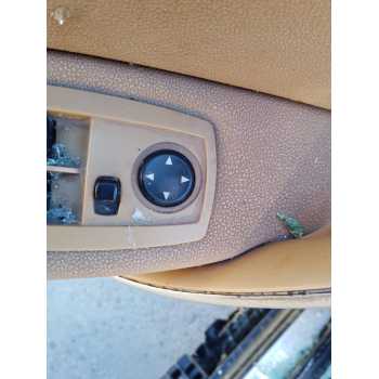 MANDO RETROVISOR 