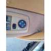 Recambio de mando retrovisor para bmw x3 (e83) 2.0i referencia OEM IAM   