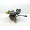 Recambio de turbocompresor para chevrolet epica 2.0 diesel cat referencia OEM IAM 96440365 7624630002 