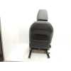 Recambio de asiento delantero derecho para opel corsa f edition referencia OEM IAM   