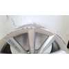 Recambio de llanta para audi a6 allroad quattro (4gj) 3.0 tdi advanced edition referencia OEM IAM r19 4g9601025f 