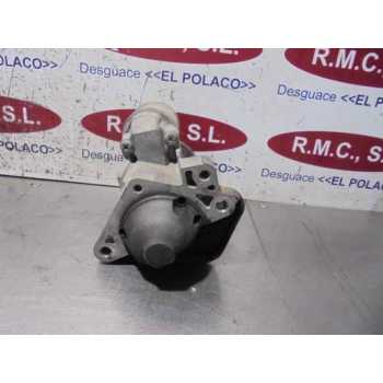 MOTOR ARRANQUE 8200399594 