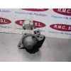 Recambio de motores de arranque para renault scenic ii referencia OEM IAM 8200399594  