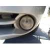 Recambio de faro antiniebla izquierdo para chrysler voyager (rg) 2.5 crd executive referencia OEM IAM   