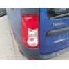 Recambio de piloto trasero izquierdo para dacia logan 1.5 dci diesel cat referencia OEM IAM   