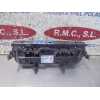 Recambio de mando climatizador para volkswagen golf vii lim. (5g1) advance bluemotion referencia OEM IAM 5G0907044  