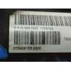 Recambio de cremallera direccion para bmw x3 (e83) 2.0d referencia OEM IAM 341892404D 7853974330 