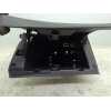 Recambio de guantera para peugeot 208 style referencia OEM IAM   
