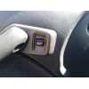 Recambio de mando elevalunas delantero izquierdo para honda civic berlina .5 (ma/mb) 1.5 elegance (ma9) referencia OEM IAM   
