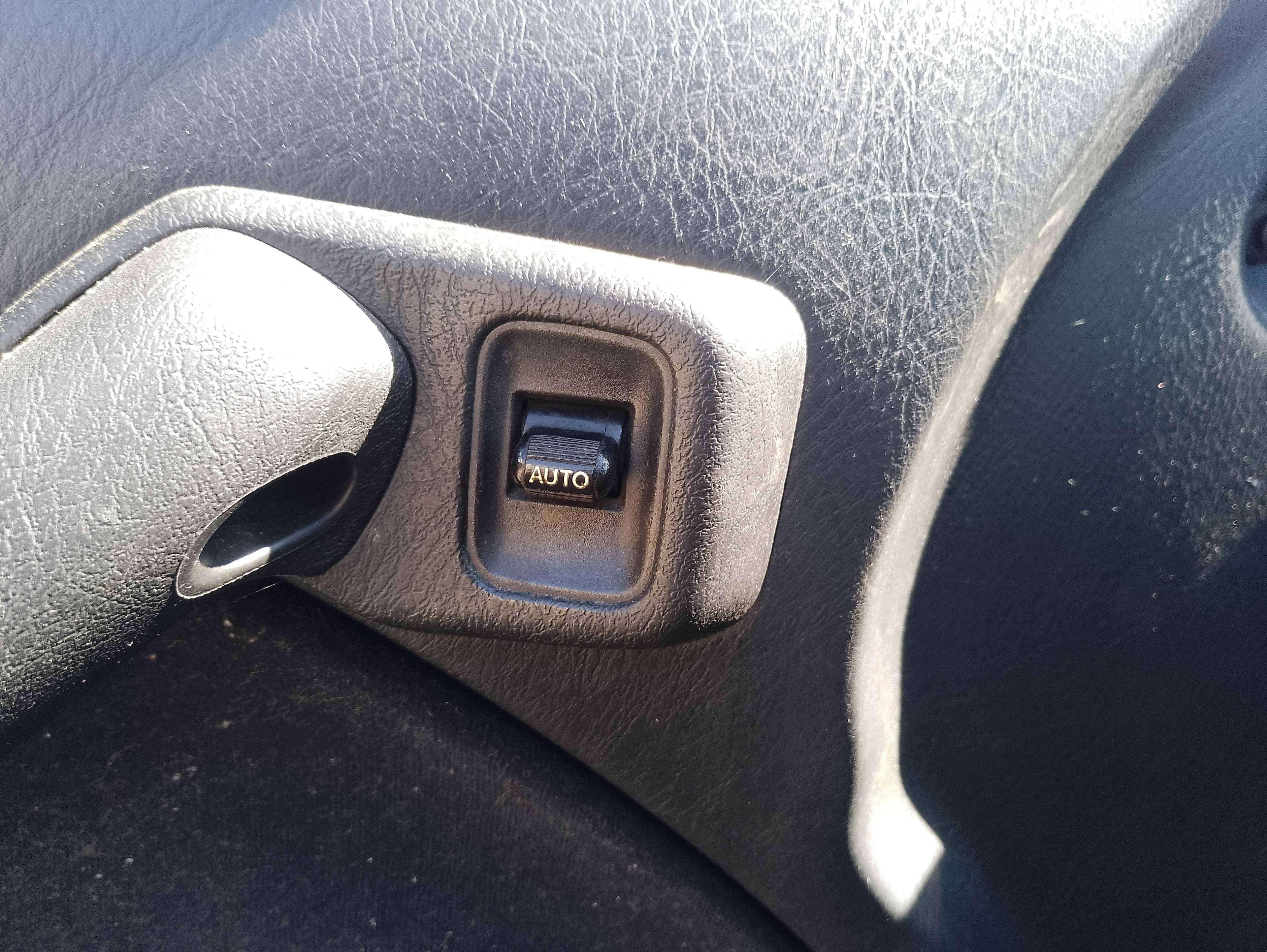 Recambio de mando elevalunas delantero izquierdo para honda civic berlina .5 (ma/mb) 1.5 elegance (ma9) referencia OEM IAM   