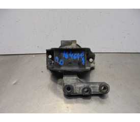 SOPORTE MOTOR DERECHO 