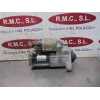 Recambio de motores de arranque para renault scenic ii referencia OEM IAM 8200399594  