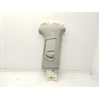 Recambio de moldura interior para audi a3 (8p) 1.6 tdi ambiente referencia OEM IAM 8P0867294  