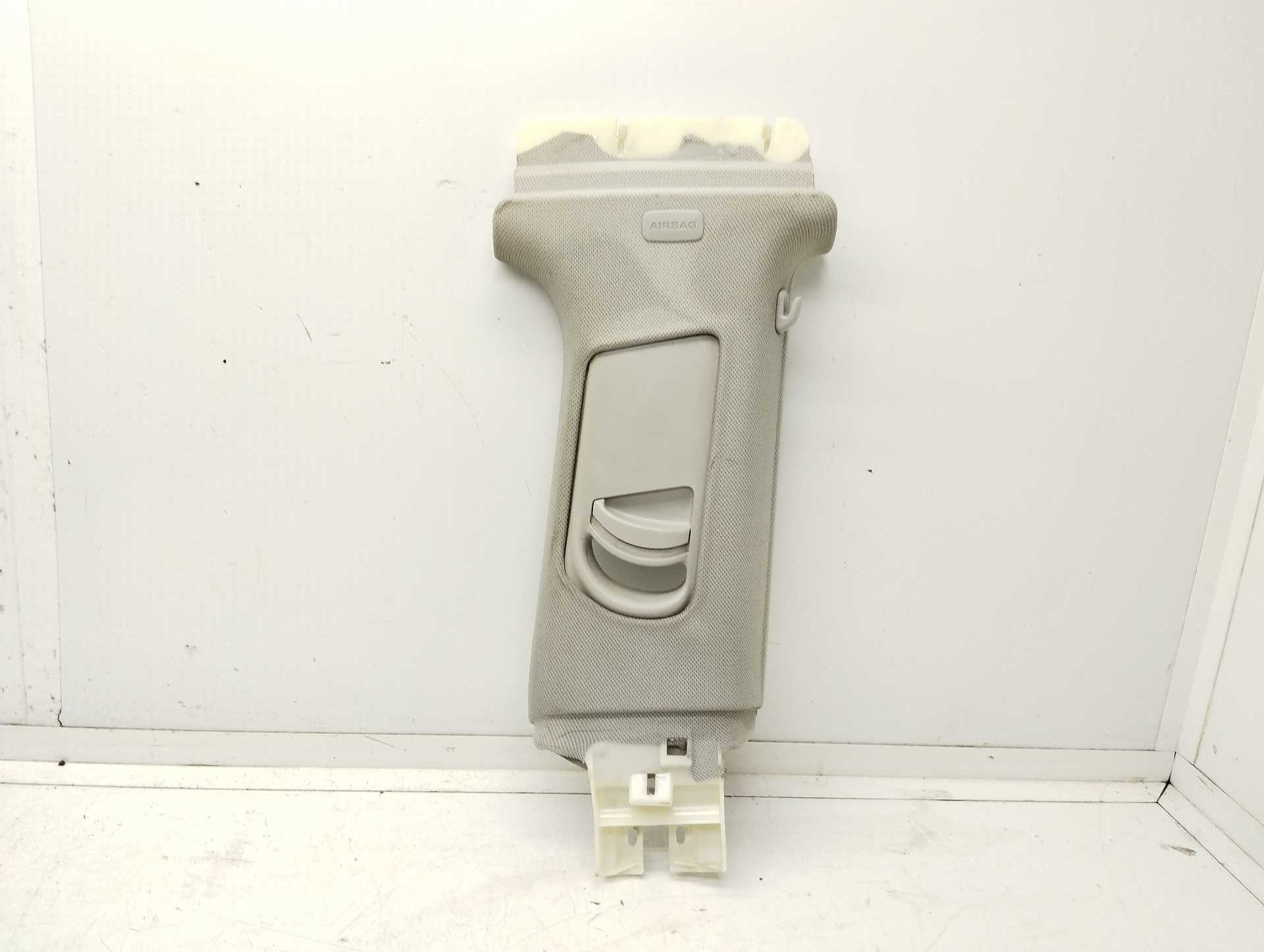Recambio de moldura interior para audi a3 (8p) 1.6 tdi ambiente referencia OEM IAM 8P0867294  