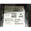 Recambio de cuadro instrumentos para bmw mini countryman (r60) cooper d referencia OEM IAM 930625401 BM0505102 