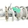 Recambio de amortiguador delantero derecho para bmw mini countryman (r60) cooper d referencia OEM IAM  31309813654 
