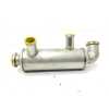 Recambio de enfriador de gases para citroën nemo x referencia OEM IAM 9651902380 VP1U3H9P445AF 