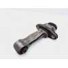 Recambio de soporte motor trasero para kia optima business referencia OEM IAM 21957C1000  