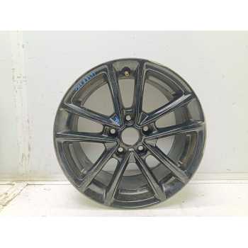 LLANTA R16 F1EC1007A1A 