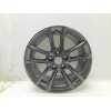 Recambio de llanta para ford focus lim. 1.6 16v ti-vct cat referencia OEM IAM R16 F1EC1007A1A 