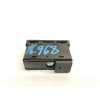 Recambio de mando warning para bmw z4 roadster (e85) 2.0i referencia OEM IAM   