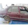 Recambio de puerta trasera derecha para renault 19 ii chamade (l53_) 1.8 (l53y) referencia OEM IAM   