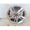 Recambio de llanta para volvo v60 kombi plug-in hybrid awd referencia OEM IAM r17 31381412 