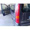 Recambio de piloto trasero izquierdo para renault kangoo (f/kc0) alize referencia OEM IAM   