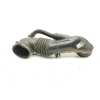 Recambio de tubo de admision para bmw serie 1 berlina (e81/e87) 118d referencia OEM IAM 7804846  