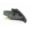 Recambio de guantera para peugeot 208 style referencia OEM IAM   