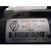 Recambio de motores de arranque para renault scenic ii referencia OEM IAM 8200399594  