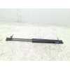 Recambio de amortiguadores maletero / porton para peugeot 308 active referencia OEM IAM 9807899380  