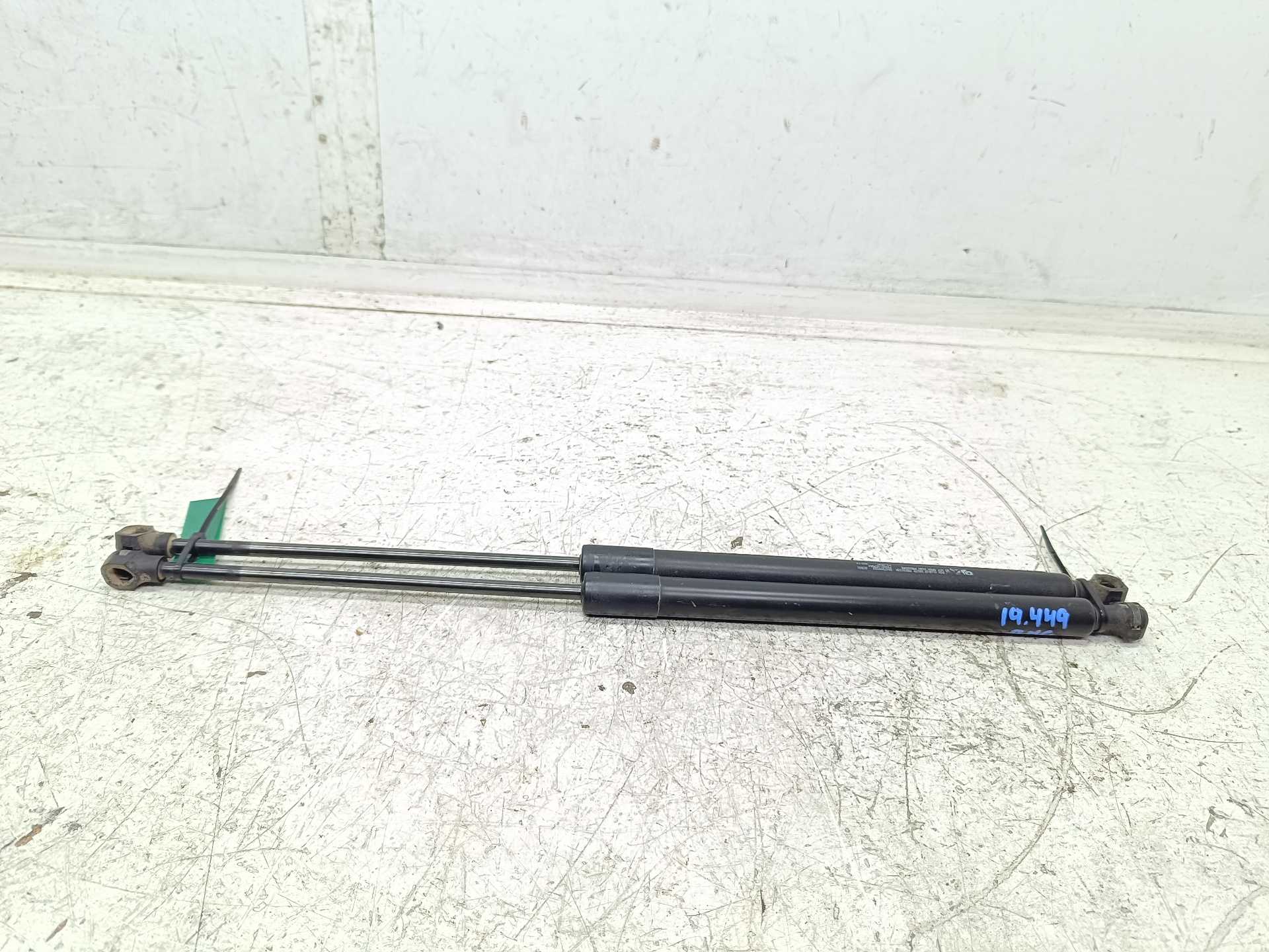Recambio de amortiguadores maletero / porton para peugeot 308 active referencia OEM IAM 9807899380  