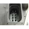 Recambio de cerradura puerta delantera izquierda para opel insignia berlina selective referencia OEM IAM 3023881LH  