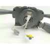 Recambio de mando luces/intermitencia (com2000) para peugeot partner kasten confort l1 referencia OEM IAM 96662455XT  