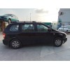 kia carnival del año 2010