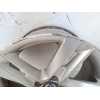 Recambio de llanta para volvo v60 kombi plug-in hybrid awd referencia OEM IAM r17 31381412 