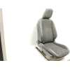 Recambio de asiento delantero derecho para opel corsa f edition referencia OEM IAM   