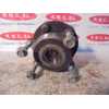 Recambio de buje delantero izquierdo para toyota prius (nhw30) plug-in hybrid executive referencia OEM IAM   