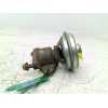 Recambio de valvula egr para chevrolet epica 2.0 diesel cat referencia OEM IAM   