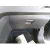 Recambio de guantera para peugeot 208 style referencia OEM IAM   