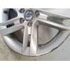 Recambio de llanta para volvo v60 kombi plug-in hybrid awd referencia OEM IAM r17 31381412 