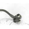 Recambio de tubos de agua para opel vivaro furgón l express referencia OEM IAM 9818468680  