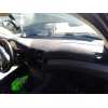 Recambio de salpicadero para bmw serie 3 berlina (e46) 320i referencia OEM IAM   