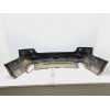 Recambio de paragolpes trasero para audi a5 coupe (8t) 3.0 v6 24v tdi referencia OEM IAM 8T0807511  