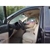 kia carnival del año 2010