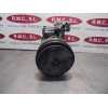 Recambio de compresor aire acondicionado para kia carnival td ls referencia OEM IAM 1315011900  