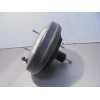 Recambio de servofreno para peugeot 308 sw confort referencia OEM IAM 9682516780 BOSCH 