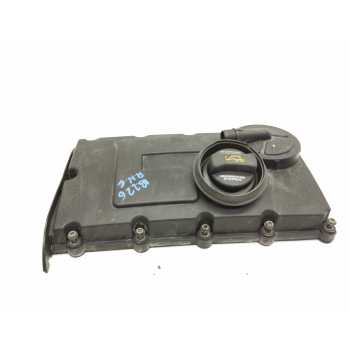 Recambio de tapa balancines para volkswagen passat berlina (3c2) advance referencia OEM IAM 03G103475  
